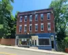 Brick building 2684 West Main Street Brick building 2684 West Main Street