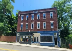 2684 West Main Street, Wappinger, NY, 2 Bedrooms Bedrooms, 4 Rooms Rooms,1 BathroomBathrooms,Residential Lease,For Rent,West Main,0,1012586 2684 West Main Street, Wappinger, NY, 2 Bedrooms Bedrooms, 4 Rooms Rooms,1 BathroomBathrooms,Residential Lease,For Rent,West Main,0,1012586