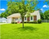 58 Glenmere Lane, Brookhaven, NY, 3 Bedrooms Bedrooms, 7 Rooms Rooms,2 BathroomsBathrooms,Residential,For Rent,Glenmere,0,1014227 58 Glenmere Lane, Brookhaven, NY, 3 Bedrooms Bedrooms, 7 Rooms Rooms,2 BathroomsBathrooms,Residential,For Rent,Glenmere,0,1014227