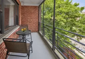 3616 Henry Hudson Parkway, New York, NY, 2 Bedrooms Bedrooms, 4 Rooms Rooms,2 BathroomsBathrooms,Residential,For Rent,Henry Hudson,0,1012974 3616 Henry Hudson Parkway, New York, NY, 2 Bedrooms Bedrooms, 4 Rooms Rooms,2 BathroomsBathrooms,Residential,For Rent,Henry Hudson,0,1012974