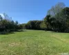 385 New Suffolk Avenue, Southold, NY, ,Land,For Rent,New Suffolk,0,L3530560 385 New Suffolk Avenue, Southold, NY, ,Land,For Rent,New Suffolk,0,L3530560
