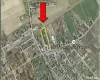 55975 Route 25, Southold, NY, ,Land,For Rent,Route 25,0,L3530714 55975 Route 25, Southold, NY, ,Land,For Rent,Route 25,0,L3530714