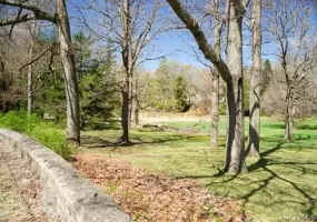 182 Tuxedo Road, Tuxedo, NY, ,Land,For Rent,Tuxedo,0,H6176121 182 Tuxedo Road, Tuxedo, NY, ,Land,For Rent,Tuxedo,0,H6176121