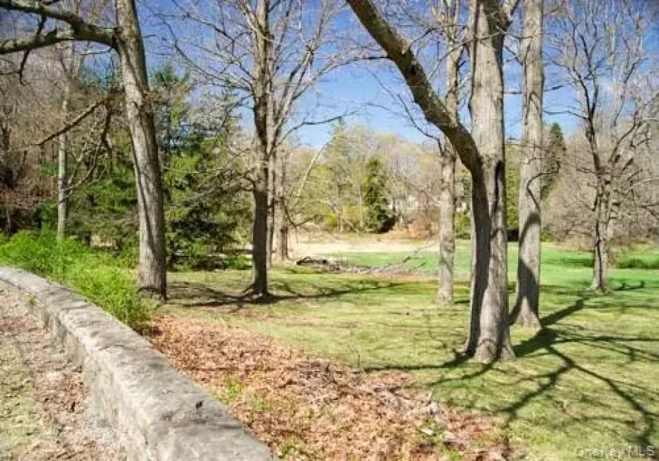 182 Tuxedo Road, Tuxedo, NY, ,Land,For Rent,Tuxedo,0,H6176121 182 Tuxedo Road, Tuxedo, NY, ,Land,For Rent,Tuxedo,0,H6176121