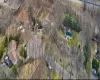 9 Jeanine Court, Huntington, NY, ,Land,For Rent,Jeanine,0,840306 9 Jeanine Court, Huntington, NY, ,Land,For Rent,Jeanine,0,840306