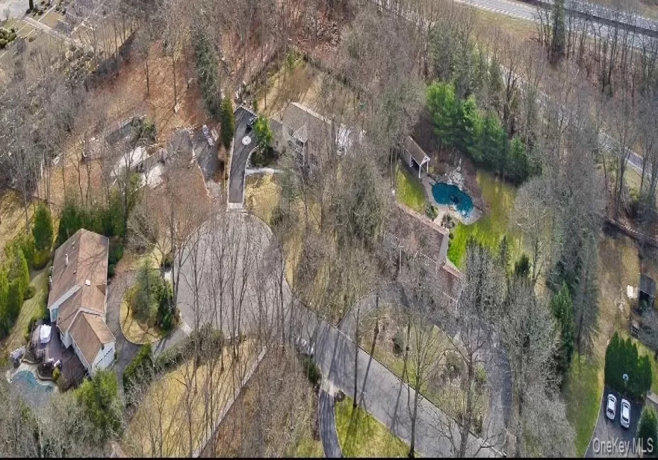 9 Jeanine Court, Huntington, NY, ,Land,For Rent,Jeanine,0,840306 9 Jeanine Court, Huntington, NY, ,Land,For Rent,Jeanine,0,840306