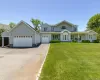 137 South Road, Southampton, NY, 5 Bedrooms Bedrooms, 10 Rooms Rooms,3 BathroomsBathrooms,Residential,For Rent,South,0,927095 137 South Road, Southampton, NY, 5 Bedrooms Bedrooms, 10 Rooms Rooms,3 BathroomsBathrooms,Residential,For Rent,South,0,927095