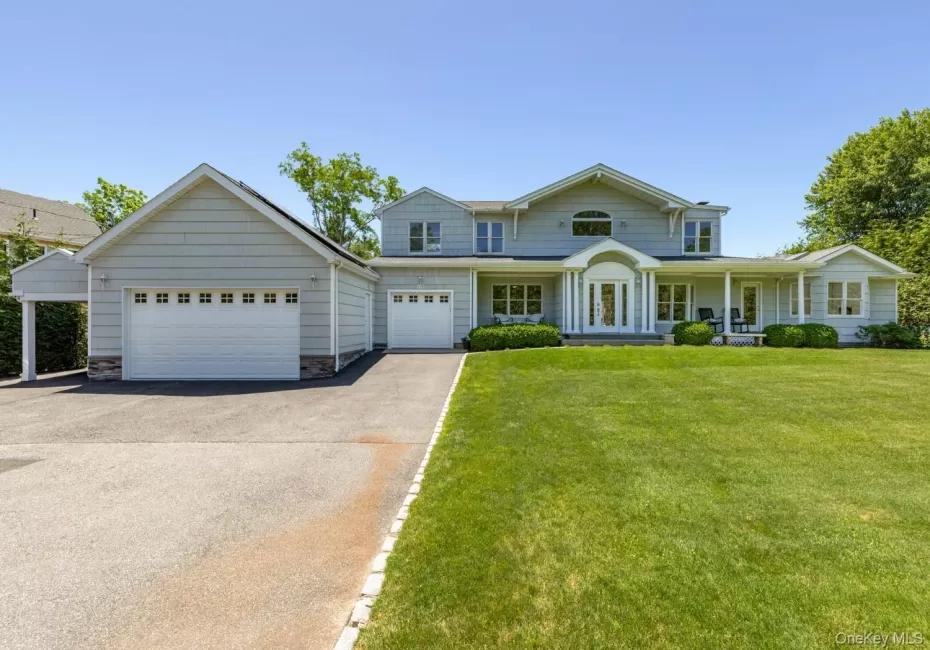 137 South Road, Southampton, NY, 5 Bedrooms Bedrooms, 10 Rooms Rooms,3 BathroomsBathrooms,Residential,For Rent,South,0,927095 137 South Road, Southampton, NY, 5 Bedrooms Bedrooms, 10 Rooms Rooms,3 BathroomsBathrooms,Residential,For Rent,South,0,927095