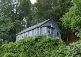 70 Plank Road, Wawarsing, NY, 4 Bedrooms Bedrooms, 11 Rooms Rooms,1 BathroomBathrooms,Residential,For Rent,Plank,0,909291 70 Plank Road, Wawarsing, NY, 4 Bedrooms Bedrooms, 11 Rooms Rooms,1 BathroomBathrooms,Residential,For Rent,Plank,0,909291