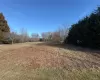 1350 Hortons Lane, Southold, NY, ,Land,For Rent,Hortons,0,817145 1350 Hortons Lane, Southold, NY, ,Land,For Rent,Hortons,0,817145