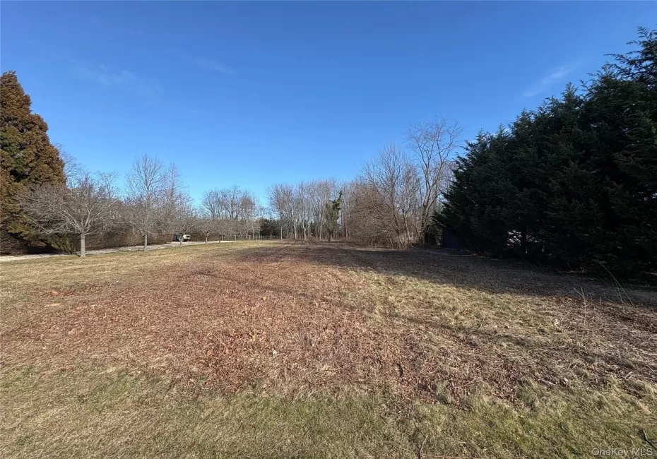 1350 Hortons Lane, Southold, NY, ,Land,For Rent,Hortons,0,817145 1350 Hortons Lane, Southold, NY, ,Land,For Rent,Hortons,0,817145