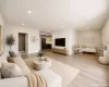1238 63rd Street, New York, NY, 2 Bedrooms Bedrooms, 4 Rooms Rooms,2 BathroomsBathrooms,Residential,For Rent,63rd,0,936320 1238 63rd Street, New York, NY, 2 Bedrooms Bedrooms, 4 Rooms Rooms,2 BathroomsBathrooms,Residential,For Rent,63rd,0,936320