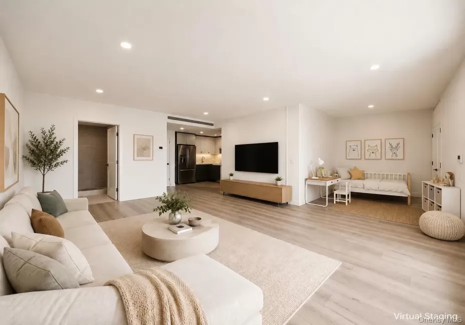 1238 63rd Street, New York, NY, 2 Bedrooms Bedrooms, 4 Rooms Rooms,2 BathroomsBathrooms,Residential,For Rent,63rd,0,936320 1238 63rd Street, New York, NY, 2 Bedrooms Bedrooms, 4 Rooms Rooms,2 BathroomsBathrooms,Residential,For Rent,63rd,0,936320