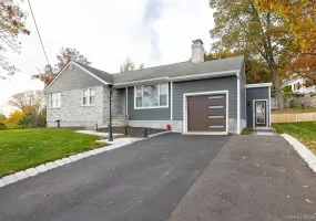 39 Susan Drive, Newburgh (town), NY, 2 Bedrooms Bedrooms, 7 Rooms Rooms,1 BathroomBathrooms,Residential,For Rent,Susan,0,933489 39 Susan Drive, Newburgh (town), NY, 2 Bedrooms Bedrooms, 7 Rooms Rooms,1 BathroomBathrooms,Residential,For Rent,Susan,0,933489
