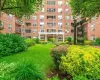 67-66 108th Street, New York, NY, 1 Bedroom Bedrooms, 4 Rooms Rooms,1 BathroomBathrooms,Residential,For Rent,108th,0,955927 67-66 108th Street, New York, NY, 1 Bedroom Bedrooms, 4 Rooms Rooms,1 BathroomBathrooms,Residential,For Rent,108th,0,955927