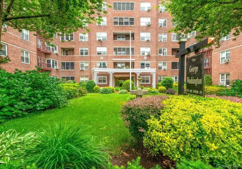 67-66 108th Street, New York, NY, 1 Bedroom Bedrooms, 4 Rooms Rooms,1 BathroomBathrooms,Residential,For Rent,108th,0,955927 67-66 108th Street, New York, NY, 1 Bedroom Bedrooms, 4 Rooms Rooms,1 BathroomBathrooms,Residential,For Rent,108th,0,955927