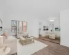 6601 Broadway, New York, NY, 1 Bedroom Bedrooms, 5 Rooms Rooms,1 BathroomBathrooms,Residential,For Rent,Broadway,0,954929 6601 Broadway, New York, NY, 1 Bedroom Bedrooms, 5 Rooms Rooms,1 BathroomBathrooms,Residential,For Rent,Broadway,0,954929
