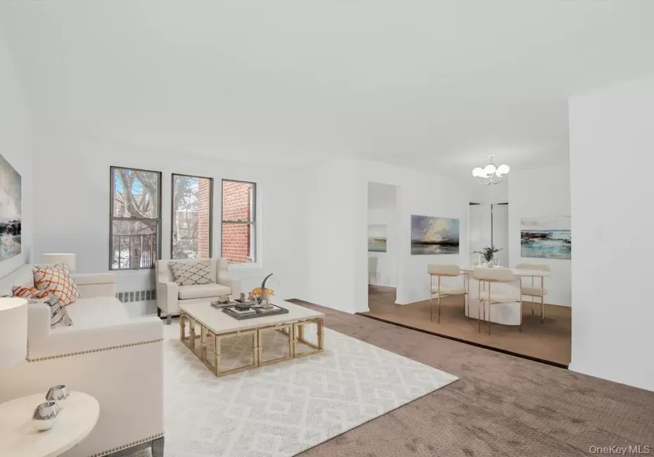 6601 Broadway, New York, NY, 1 Bedroom Bedrooms, 5 Rooms Rooms,1 BathroomBathrooms,Residential,For Rent,Broadway,0,954929 6601 Broadway, New York, NY, 1 Bedroom Bedrooms, 5 Rooms Rooms,1 BathroomBathrooms,Residential,For Rent,Broadway,0,954929