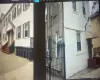 10311-09-07 Corona Avenue, New York, NY, ,Land,For Rent,Corona,0,952429 10311-09-07 Corona Avenue, New York, NY, ,Land,For Rent,Corona,0,952429