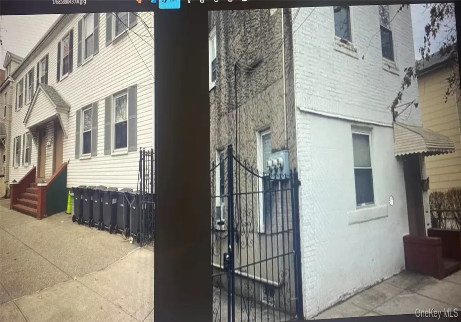 10311-09-07 Corona Avenue, New York, NY, ,Land,For Rent,Corona,0,952429 10311-09-07 Corona Avenue, New York, NY, ,Land,For Rent,Corona,0,952429