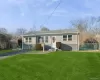 31 21st Avenue, Islip, NY, 4 Bedrooms Bedrooms, 7 Rooms Rooms,2 BathroomsBathrooms,Residential,For Rent,21st,0,950674 31 21st Avenue, Islip, NY, 4 Bedrooms Bedrooms, 7 Rooms Rooms,2 BathroomsBathrooms,Residential,For Rent,21st,0,950674