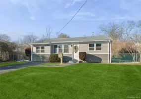 31 21st Avenue, Islip, NY, 4 Bedrooms Bedrooms, 7 Rooms Rooms,2 BathroomsBathrooms,Residential,For Rent,21st,0,950674 31 21st Avenue, Islip, NY, 4 Bedrooms Bedrooms, 7 Rooms Rooms,2 BathroomsBathrooms,Residential,For Rent,21st,0,950674