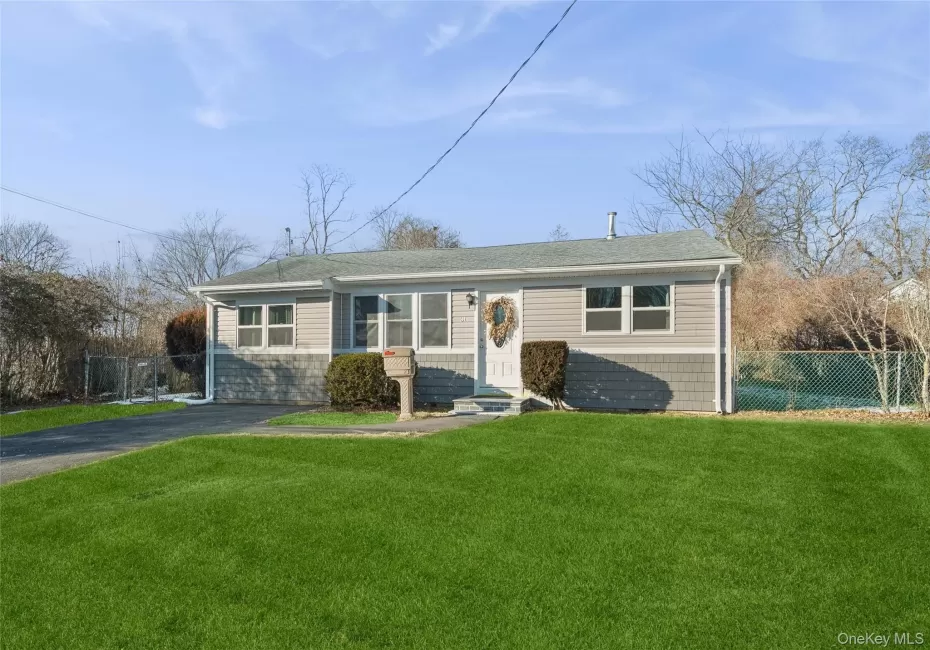31 21st Avenue, Islip, NY, 4 Bedrooms Bedrooms, 7 Rooms Rooms,2 BathroomsBathrooms,Residential,For Rent,21st,0,950674 31 21st Avenue, Islip, NY, 4 Bedrooms Bedrooms, 7 Rooms Rooms,2 BathroomsBathrooms,Residential,For Rent,21st,0,950674