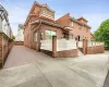 58-10 83rd Place, New York, NY, 5 Bedrooms Bedrooms, 12 Rooms Rooms,4 BathroomsBathrooms,Residential,For Rent,83rd,0,951848 58-10 83rd Place, New York, NY, 5 Bedrooms Bedrooms, 12 Rooms Rooms,4 BathroomsBathrooms,Residential,For Rent,83rd,0,951848