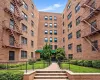 139-05 85th Drive, New York, NY, 2 Bedrooms Bedrooms, 5 Rooms Rooms,1 BathroomBathrooms,Residential,For Rent,85th,0,968791 139-05 85th Drive, New York, NY, 2 Bedrooms Bedrooms, 5 Rooms Rooms,1 BathroomBathrooms,Residential,For Rent,85th,0,968791
