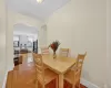 Dining Area Dining Area
