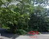 28 Rocky Hill Road, Brookhaven, NY, ,Land,For Rent,Rocky Hill,0,957427 28 Rocky Hill Road, Brookhaven, NY, ,Land,For Rent,Rocky Hill,0,957427