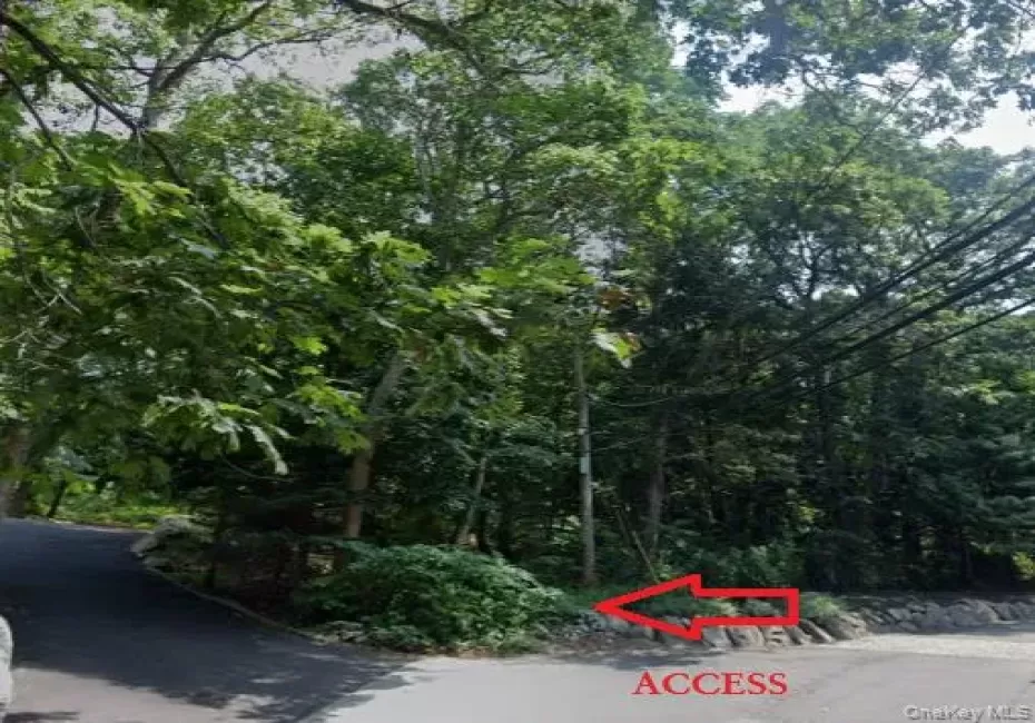 28 Rocky Hill Road, Brookhaven, NY, ,Land,For Rent,Rocky Hill,0,957427 28 Rocky Hill Road, Brookhaven, NY, ,Land,For Rent,Rocky Hill,0,957427