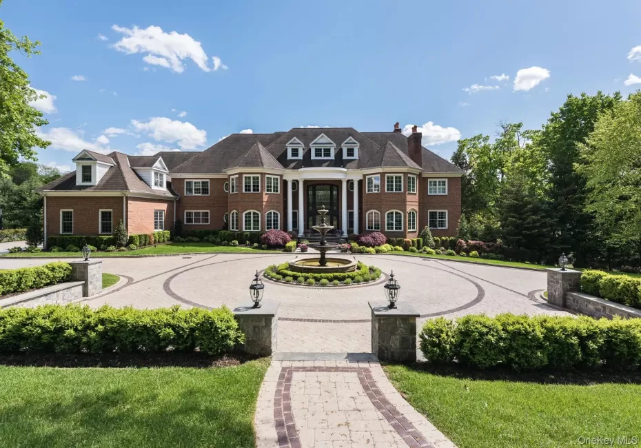 2 Alyssa Lane, Harrison, NY, 8 Bedrooms Bedrooms, 20 Rooms Rooms,8 BathroomsBathrooms,Residential,For Rent,Alyssa,0,880042 2 Alyssa Lane, Harrison, NY, 8 Bedrooms Bedrooms, 20 Rooms Rooms,8 BathroomsBathrooms,Residential,For Rent,Alyssa,0,880042