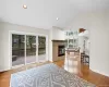 1 Princess Tree Court, Brookhaven, NY, 3 Bedrooms Bedrooms, 6 Rooms Rooms,2 BathroomsBathrooms,Residential,For Rent,Princess Tree,0,979770 1 Princess Tree Court, Brookhaven, NY, 3 Bedrooms Bedrooms, 6 Rooms Rooms,2 BathroomsBathrooms,Residential,For Rent,Princess Tree,0,979770