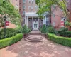 112-50 78th Avenue, New York, NY, 1 Bedroom Bedrooms, 3 Rooms Rooms,1 BathroomBathrooms,Residential,For Rent,78th,0,976373 112-50 78th Avenue, New York, NY, 1 Bedroom Bedrooms, 3 Rooms Rooms,1 BathroomBathrooms,Residential,For Rent,78th,0,976373