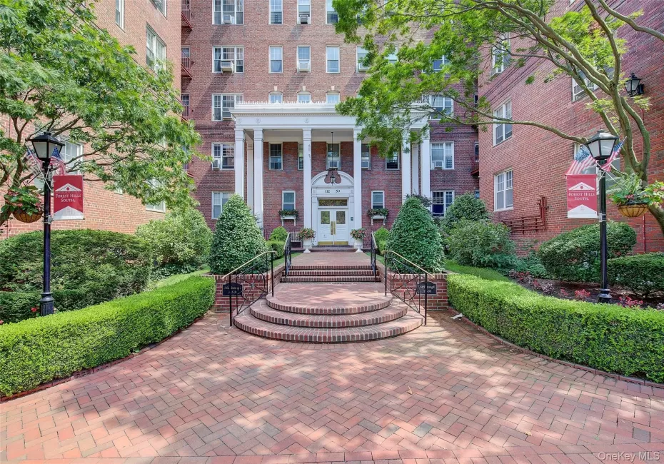 112-50 78th Avenue, New York, NY, 1 Bedroom Bedrooms, 3 Rooms Rooms,1 BathroomBathrooms,Residential,For Rent,78th,0,976373 112-50 78th Avenue, New York, NY, 1 Bedroom Bedrooms, 3 Rooms Rooms,1 BathroomBathrooms,Residential,For Rent,78th,0,976373
