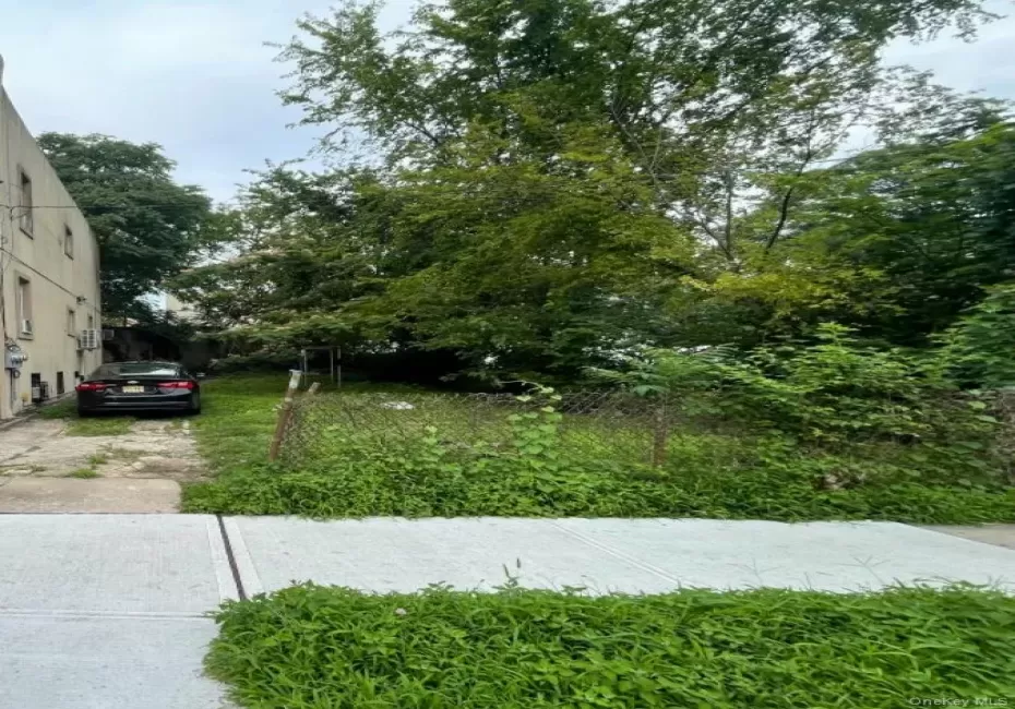 3148 Seymour Avenue, New York, NY, ,Land,For Rent,Seymour,0,983025 3148 Seymour Avenue, New York, NY, ,Land,For Rent,Seymour,0,983025
