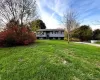7 Jonathan Drive, Hyde Park, NY, 3 Bedrooms Bedrooms, 7 Rooms Rooms,2 BathroomsBathrooms,Residential,For Rent,Jonathan,0,988726 7 Jonathan Drive, Hyde Park, NY, 3 Bedrooms Bedrooms, 7 Rooms Rooms,2 BathroomsBathrooms,Residential,For Rent,Jonathan,0,988726