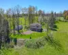 208 Shortcut Road, Cochecton, NY, 3 Bedrooms Bedrooms, 7 Rooms Rooms,1 BathroomBathrooms,Residential,For Rent,Shortcut,0,992825 208 Shortcut Road, Cochecton, NY, 3 Bedrooms Bedrooms, 7 Rooms Rooms,1 BathroomBathrooms,Residential,For Rent,Shortcut,0,992825