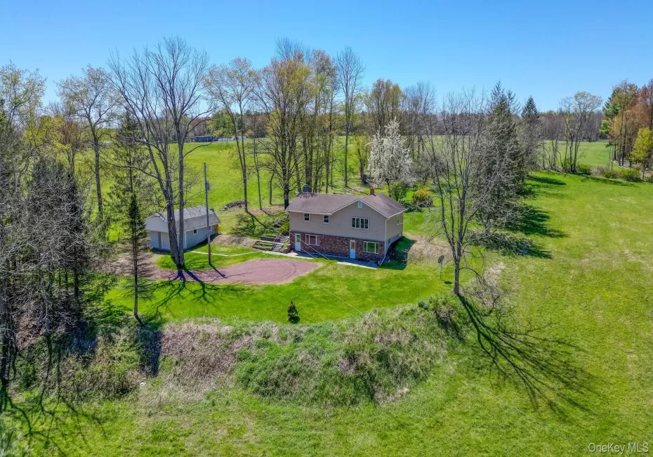 208 Shortcut Road, Cochecton, NY, 3 Bedrooms Bedrooms, 7 Rooms Rooms,1 BathroomBathrooms,Residential,For Rent,Shortcut,0,992825 208 Shortcut Road, Cochecton, NY, 3 Bedrooms Bedrooms, 7 Rooms Rooms,1 BathroomBathrooms,Residential,For Rent,Shortcut,0,992825