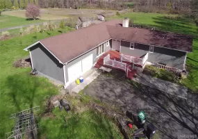 234 Sinsabaugh Road, Shawangunk, NY, 3 Bedrooms Bedrooms, 6 Rooms Rooms,2 BathroomsBathrooms,Residential,For Rent,Sinsabaugh,0,989922 234 Sinsabaugh Road, Shawangunk, NY, 3 Bedrooms Bedrooms, 6 Rooms Rooms,2 BathroomsBathrooms,Residential,For Rent,Sinsabaugh,0,989922
