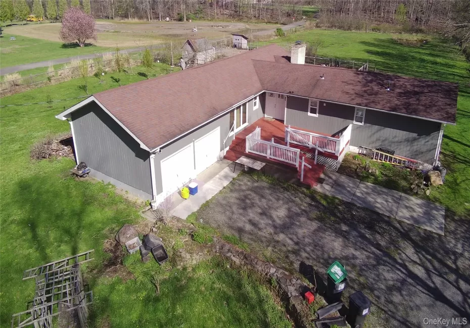 234 Sinsabaugh Road, Shawangunk, NY, 3 Bedrooms Bedrooms, 6 Rooms Rooms,2 BathroomsBathrooms,Residential,For Rent,Sinsabaugh,0,989922 234 Sinsabaugh Road, Shawangunk, NY, 3 Bedrooms Bedrooms, 6 Rooms Rooms,2 BathroomsBathrooms,Residential,For Rent,Sinsabaugh,0,989922