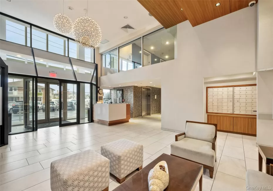 170 Broadway, Long Beach, NY, 2 Rooms Rooms,1 BathroomBathrooms,Residential,For Rent,Broadway,0,996164 170 Broadway, Long Beach, NY, 2 Rooms Rooms,1 BathroomBathrooms,Residential,For Rent,Broadway,0,996164
