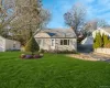 116 13th Street, Huntington, NY, 4 Bedrooms Bedrooms, 7 Rooms Rooms,1 BathroomBathrooms,Residential,For Rent,13th,0,994359 116 13th Street, Huntington, NY, 4 Bedrooms Bedrooms, 7 Rooms Rooms,1 BathroomBathrooms,Residential,For Rent,13th,0,994359