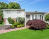27 Coronet Lane, Oyster Bay, NY, 3 Bedrooms Bedrooms, 7 Rooms Rooms,2 BathroomsBathrooms,Residential,For Rent,Coronet,0,1010861 27 Coronet Lane, Oyster Bay, NY, 3 Bedrooms Bedrooms, 7 Rooms Rooms,2 BathroomsBathrooms,Residential,For Rent,Coronet,0,1010861