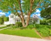 15 Anita Place, Oyster Bay, NY, 4 Bedrooms Bedrooms, 8 Rooms Rooms,3 BathroomsBathrooms,Residential,For Rent,Anita,0,1012598 15 Anita Place, Oyster Bay, NY, 4 Bedrooms Bedrooms, 8 Rooms Rooms,3 BathroomsBathrooms,Residential,For Rent,Anita,0,1012598