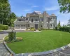 Beautiful Front Exterior Beautiful Front Exterior