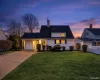 68 Summer Lane, Oyster Bay, NY, 4 Bedrooms Bedrooms, 6 Rooms Rooms,1 BathroomBathrooms,Residential Lease,For Rent,Summer,0,1014410 68 Summer Lane, Oyster Bay, NY, 4 Bedrooms Bedrooms, 6 Rooms Rooms,1 BathroomBathrooms,Residential Lease,For Rent,Summer,0,1014410