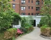 1 Broad Parkway, White Plains, NY, 1 Bedroom Bedrooms, 2 Rooms Rooms,1 BathroomBathrooms,Residential Lease,For Rent,Broad,0,1014376 1 Broad Parkway, White Plains, NY, 1 Bedroom Bedrooms, 2 Rooms Rooms,1 BathroomBathrooms,Residential Lease,For Rent,Broad,0,1014376