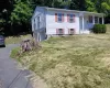 17 Hickory Street, Woodbury, NY, 4 Bedrooms Bedrooms, 8 Rooms Rooms,1 BathroomBathrooms,Residential Lease,For Rent,Hickory,0,1013731 17 Hickory Street, Woodbury, NY, 4 Bedrooms Bedrooms, 8 Rooms Rooms,1 BathroomBathrooms,Residential Lease,For Rent,Hickory,0,1013731